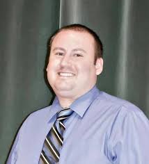 Dustin Morris Obituary