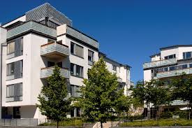 432 likes · 1 talking about this · 2,653 were here. Hammarby Sjostad Den Miljovanliga Stadsdelen Svenska Bostader