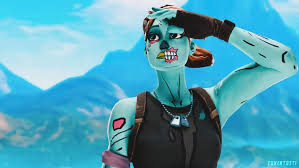 Get 7x more the best youtube keywords with youtube keyword tool alternative! Fortnite God Clarkejayden75 Profile Pinterest