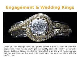 Pin On Wedding Ring