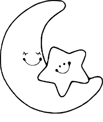 pin by christin daniels on linus in 2021 elephant coloring page art drawings for kids star pages jane et le dragon coloriages