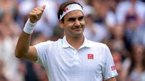 Djokovic has won both majors so far in 2021 and has made no secret of his desire to win the golden slam, by winning wimbledon, the olympic games and the. Wsiy Dzrt9dibm