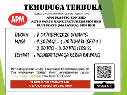 2053 88594 kota kinabalu, sabah. Jmp Rawang Home Facebook