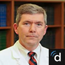 Dr. Thomas Frates Jr., MD
