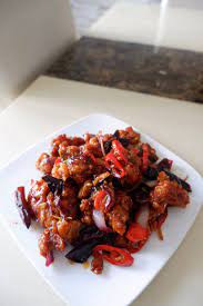 Inilah resepi ayam goreng cili kering yg sangattt sedap. Mai On Twitter Semalam I Ada Nmpk Satu Resepi Dkat Majalah Rasa I Nmpk Mcm Sedap Jeh Dia Masak So I Try Laa Buat Hari Ni Nama Dia Ayam Cili Kering