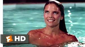 National Lampoon's Vacation (1983) - Skinny Dipping Scene (710) |  Movieclips - YouTube