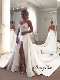 Bei uns können sie ihren lieblingsstil für ihr brautkleid 2019 kaufen. Weddingdressesrental Kleider Hochzeit Brautmode Brautkleid