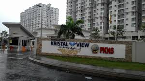 Comparez les avis et trouvez des offres sur les hôtels en/au(x) avec skyscanner hôtels. Kristal View Condo Sec 7 Shah Alam For Rent Shah Alam Property