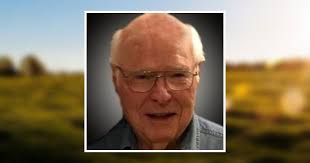 Roy Lee Wood Obituary January 16, 2017