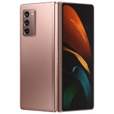 Neat tricks or if you discover something that you want to share. Du Shop Personal Samsung Shop Prices Mobile Phones Tvs Tablets