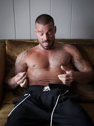 Ricky Martin (@ricky_martin)  Posts  X