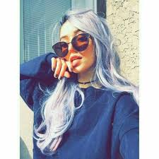 Pin By Nassrine Nouna On Dp In 2020 Cute Girl Photo Girly Photography Aesthetic Girl