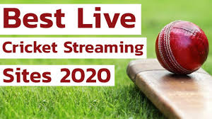 Icc live events, bilateral cricket series. Best Free Live Cricket Streaming Sites Website To Watch Cricket Match Live Best Live Streaming Sites Youtube