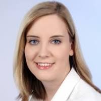 30+ "Victoria Unger" profiles