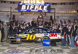 There are 36 points races on the nascar sprint cup series schedule. Congratulations To Greg Biffle And The 3m Racing Team On Their Nascar Sprint Cup Series Win At Texas Motor Speedwa Nascar Sprint Cup Racing Team Monster Trucks