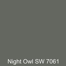 Check spelling or type a new query. Unusual Gray Coordinating Colors And Color Schemes