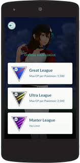 Once you hit level 12, you will earn a reward of 20 great balls, and then every level that you gain up to level 19, you will earn free great balls as a bonus. Da Tus Primeros Pasos En La Liga Combates Go En Pokemon Go Resumen Consejos Y Recompensas Pokemon Es
