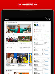 Internet download manager (idm) 6.38 build 17 full version tonec inc february 15, 2021. Espn For Android Apk Download