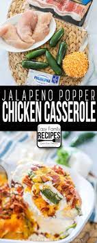 Pin On Chicken Recipes