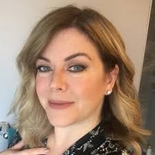 Michelle Negrette (@makingwaves01)