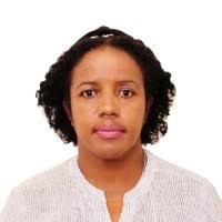 40+ "Paula-kaye" profiles