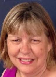 Frances Calhoun Beane