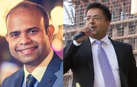 Doha: Goan Welfare Association to host 16th May Queen Ball