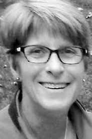 Barbara Kimball Obituary (2015)