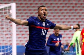 Bagaimanakah hasil dari perseteruan prancis versus bulgaria ini. Prancis Vs Bulgaria Les Bleus Uji Taktik Kontra Lavovete Jelang Euro 2021