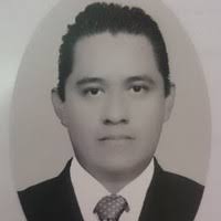 100+ perfiles de «Donis»