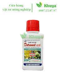 Dotramat 150OD