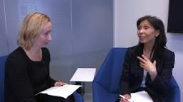 Image result for nellie liang