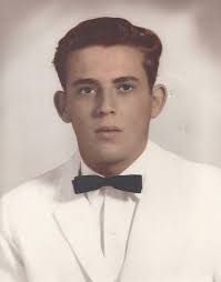 Robert Wayne Cline Obituary