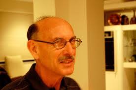 James Hartz's Instagram, Twitter & Facebook