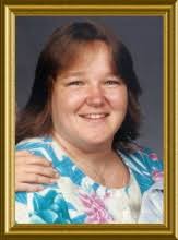 Obituary information for Sherrie Lynne Paul