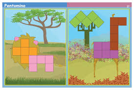 Un colorido portal educativo de fácil. Actividades Interactivas Para Preescolar Juegos Para Ninos De 3 Anos Cokitos Berlian Mahal