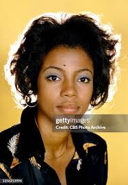 37 Thelma Evans Photos & High Res Pictures