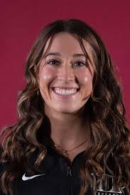 2024 Women's Lacrosse Roster