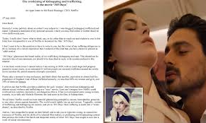 A dangerous man, the head of a mafia family, kidnaps her and gives 365 days to love him. Duffy Slams 365 Days Film For Glamourising Sex Trafficking Daily Mail Online