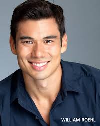 Ashley Palmby, William Roehl, Decembers Smith, Marcel Chan, Claudia Vaughn,  Cody Easterbrook, Adam Jung, Austin Haynal, and Naomi Waite booked the  Corporate Uniform Reveal job.