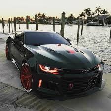 Pin By Jean Souro On Yasid Design Chevrolet Camaro Zl1 Camaro Zl1 Chevrolet Camaro