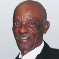 3285708_fbs.jpg?cb=20250504142830