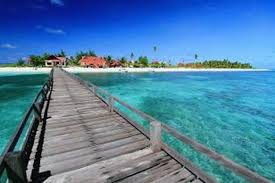 Check spelling or type a new query. Sulsel Akan Jual Paket Wisata Bahari