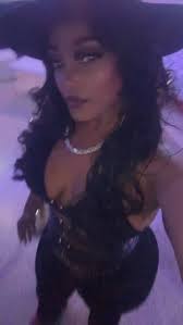 Southern d see oil type of night