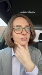 Dora Travis's Instagram, Twitter & Facebook