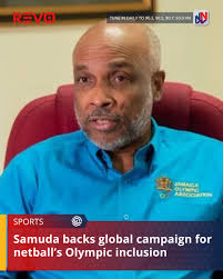 Head of Fraud Prevention at the National Commercial Bank, NCB, Dane  Nicholson, says more resources are needed if the authorities are to stand  any chance of winning the fight against fraudulent crime.