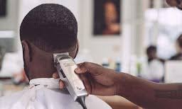 Eyebrow threading or waxing at red scissor hair salon (62% off). Champion Hair Dressing Salon Wadala Mumbai Magicpin