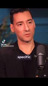 JOURNALISM AT ITS FINEST .