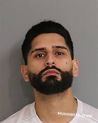 BRANDON JONATHAN PINTO 02/14/2022