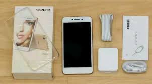 Buying any of them is an assured good choice. List Of Best Phones In Kenya And Their Prices 2018
